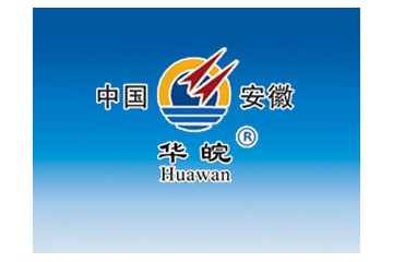 安徽省华皖酒业有限公司