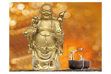 亳州市曹操酒厂