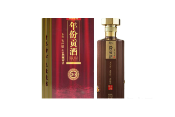 亳州市风百合酒业有限公司