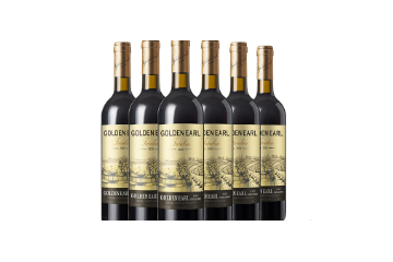 广东万洲贸易有限公司