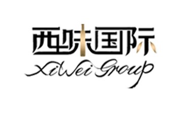 西味国际贸易（广州）有限公司