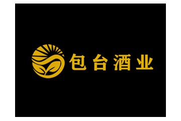 广东包台酒业技术开发有限公司