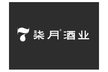 深圳市柒月酒业文化有限公司
