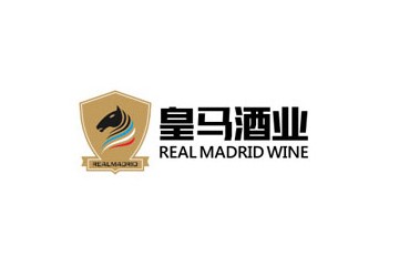 皇马酒业（广东）股份有限公司