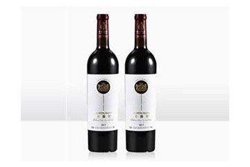 卡曼堡葡萄酒业（广东）有限公司