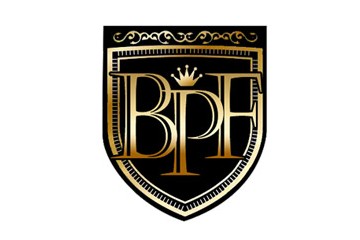 深圳立格科技有限公司