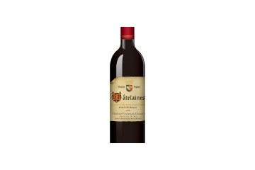 浙江品颂贸易有限公司