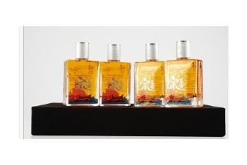  杭州宗芝贸易有限公司