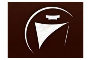 高地文化传播（广州）有限公司