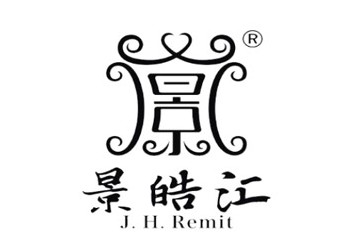 广州景皓汇国际贸易有限公司