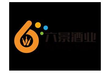 深圳市六景酒业连锁有限公司