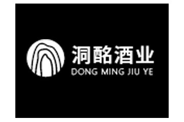 广东省洞酩酒业有限公司