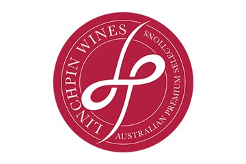 深圳世铭酒业有限公司