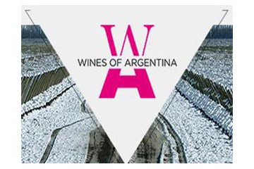 深圳蜜思园酒业有限公司