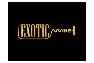 珠海泊来品发展有限公司