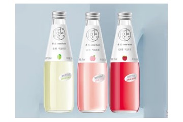 广州悟空醉科技有限公司