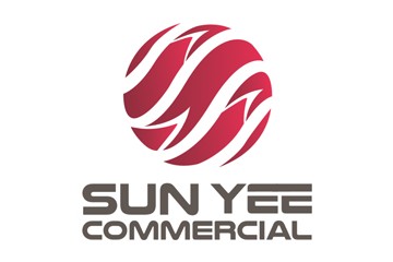 广东三邺商贸有限公司