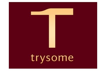 广州醇尚酒业（集团）有限公司