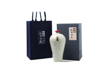 绍兴鉴湖酿酒有限公司