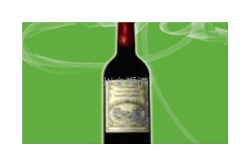 杭州金爵贸易有限公司