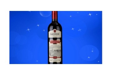 奥泽杜拉进出口有限公司