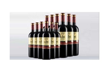 浙江叶氏酒业有限公司