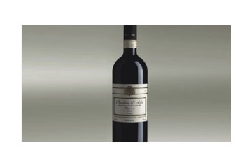 浙江瑞安市百老汇酒业