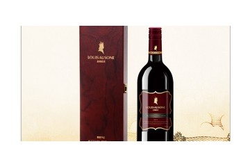 全加好股份有限公司