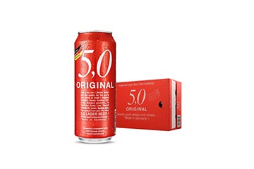 深圳市永盛泰商贸有限公司