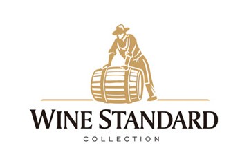 广州市乌标进出口贸易有限公司