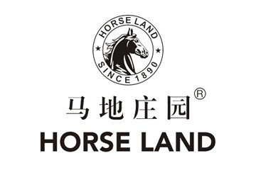 深圳市酩品实业有限公司