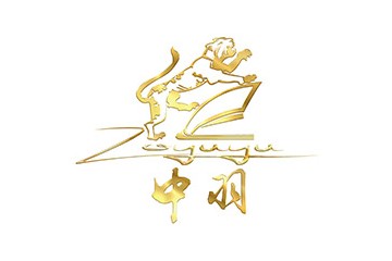 广州羽奴国际贸易有限公司