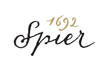 东欧酒盟（广州）品牌管理有限公司