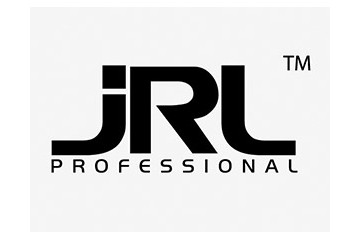 广州银堡进出口贸易有限公司