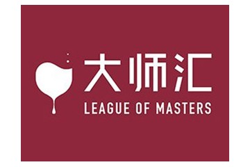 深圳市有机之选电子商务有限公司