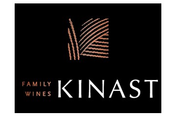 领克供应链（深圳）有限公司