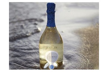 深圳市南山区梅拉诺酒业贸易商行