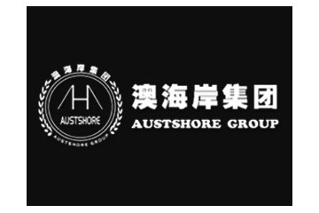 深圳市澳海岸红酒贸易有限公司