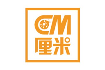 广州厘米贸易有限公司