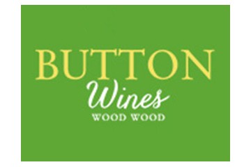 深圳市巴顿红酒贸易有限公司