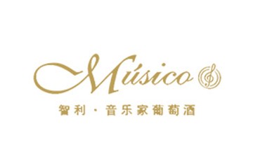 深圳市森林之乐贸易有限公司