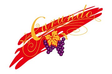 深圳市华利达鑫实业发展有限公司