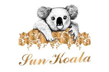 新濠世纪（深圳）国际贸易有限公司