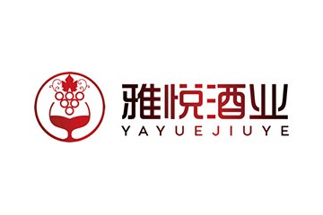 深圳市雅悦星辰国际贸易有限公司