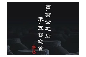 深圳市曾禾酒业销售有限公司