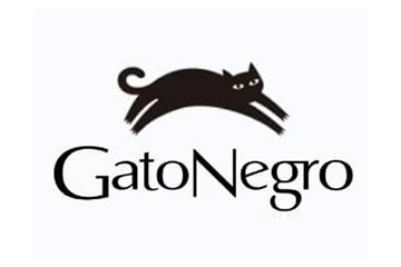 嘉度国际贸易（广州）有限公司