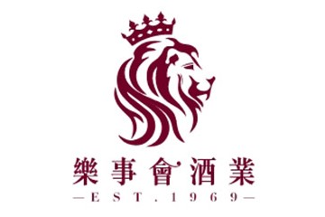 广州乐事会酒业有限公司