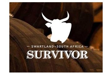 深圳市木天村实业发展有限公司