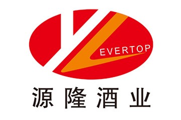 深圳源隆酒业有限公司