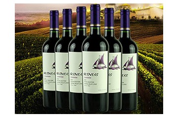 深圳市盛堡伦酒业有限公司